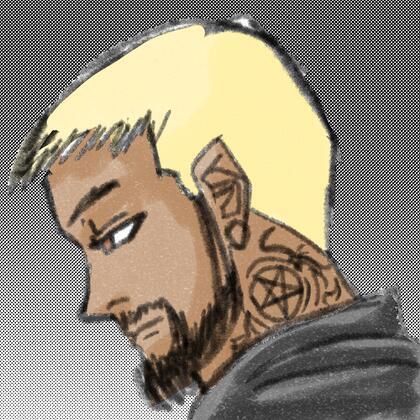 author_avatar