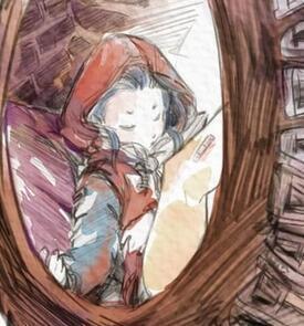 author_avatar