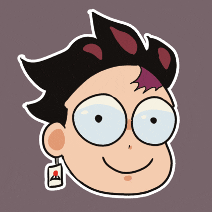author_avatar