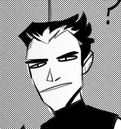 author_avatar