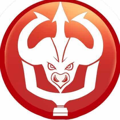 author_avatar