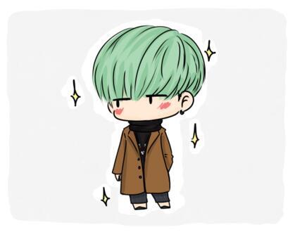 author_avatar