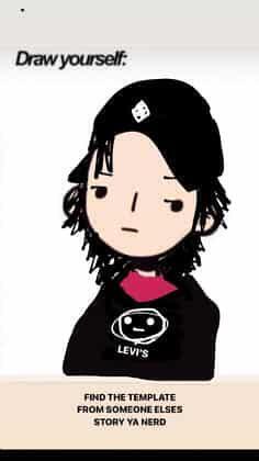 author_avatar