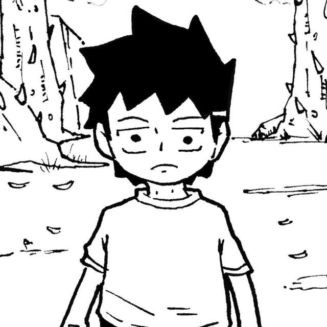 author_avatar
