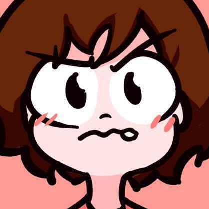 author_avatar