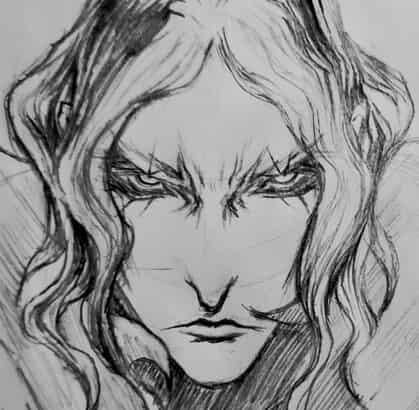author_avatar