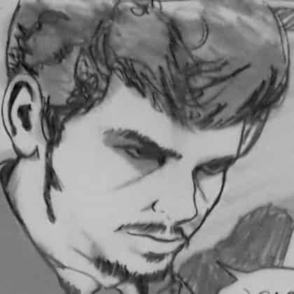 author_avatar