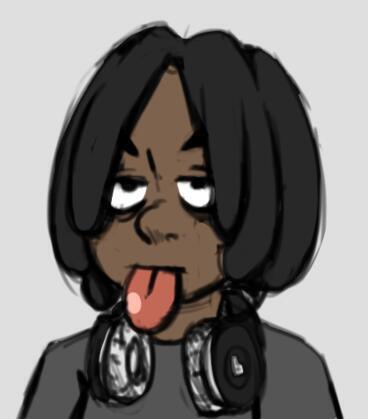 author_avatar