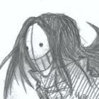 author_avatar