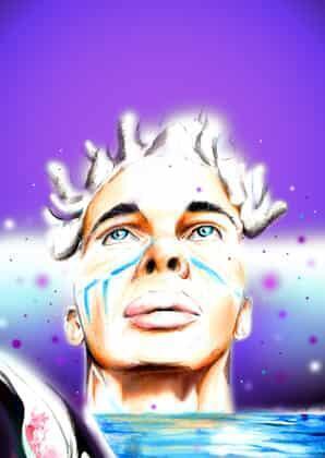 author_avatar