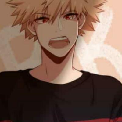 author_avatar