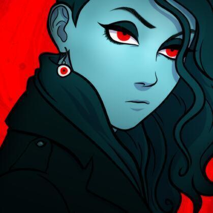 author_avatar