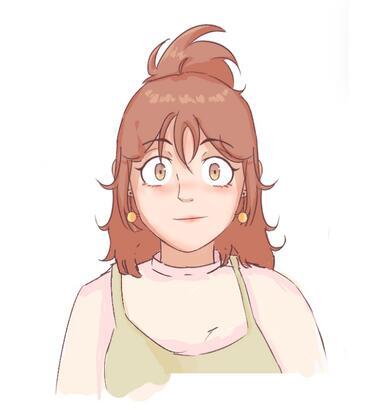 author_avatar