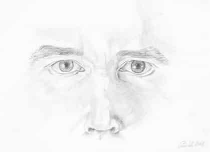 author_avatar