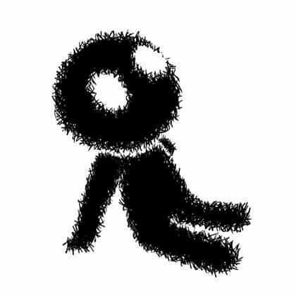 author_avatar