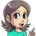 author_avatar