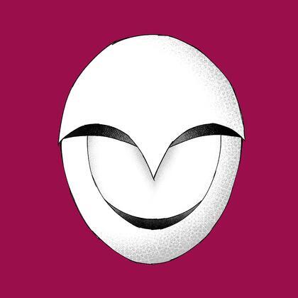 author_avatar