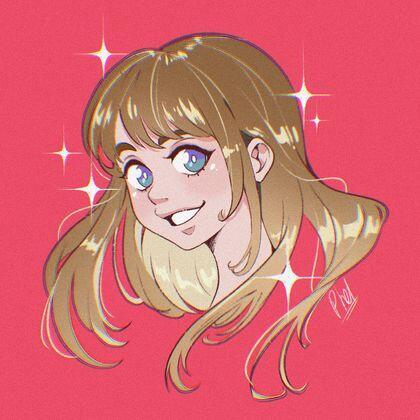 author_avatar