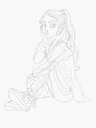 author_avatar
