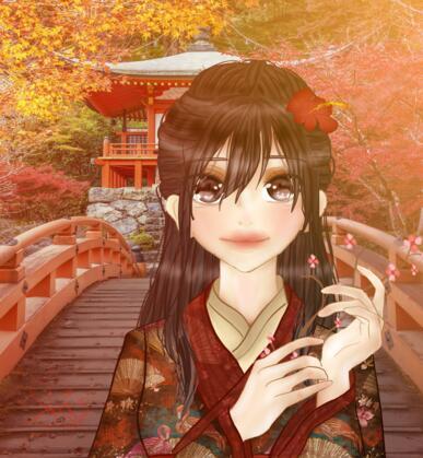 author_avatar