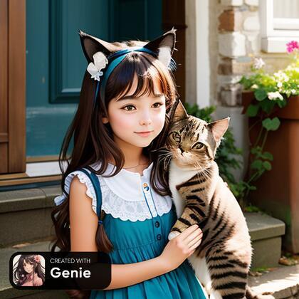 author_avatar