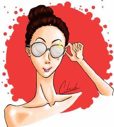author_avatar