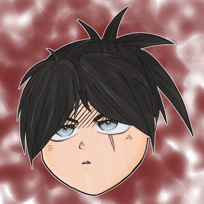 author_avatar