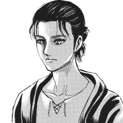 author_avatar