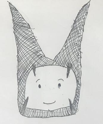 author_avatar