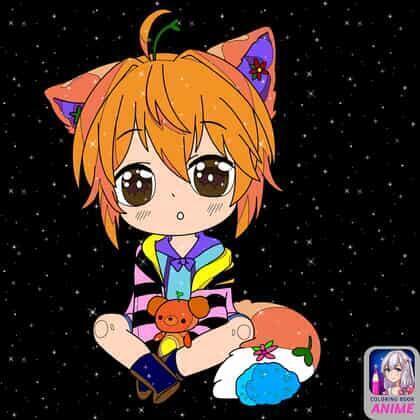 author_avatar