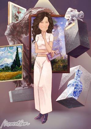 author_avatar