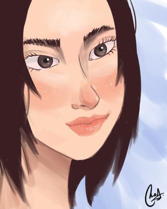 author_avatar