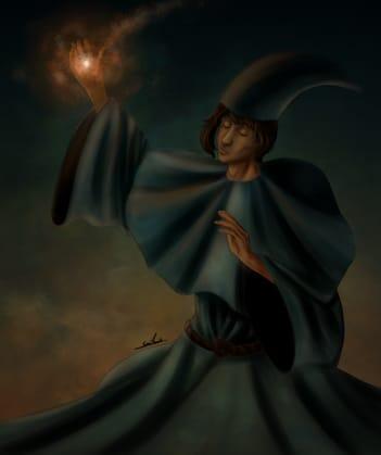 author_avatar