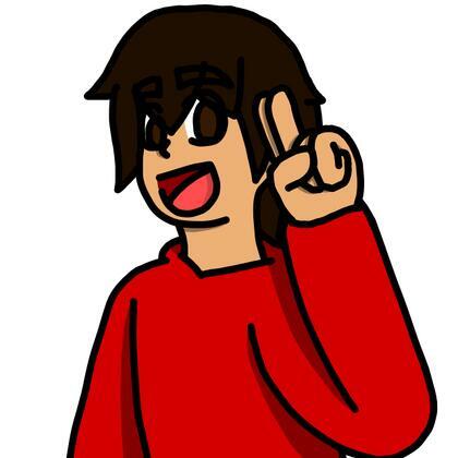author_avatar