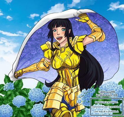 author_avatar