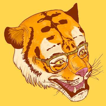 author_avatar