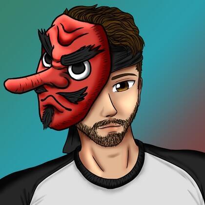 author_avatar
