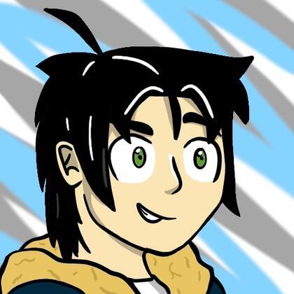 author_avatar