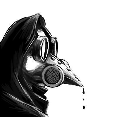 author_avatar