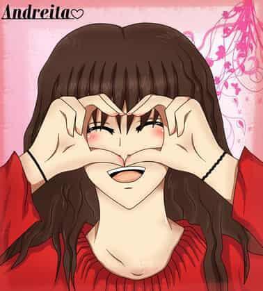 author_avatar