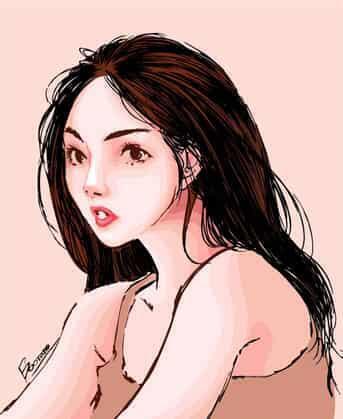 author_avatar