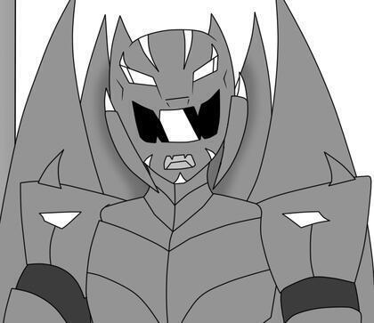 author_avatar