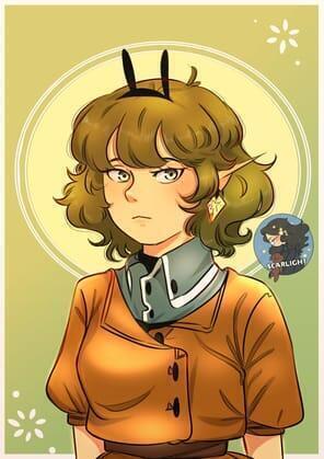 author_avatar