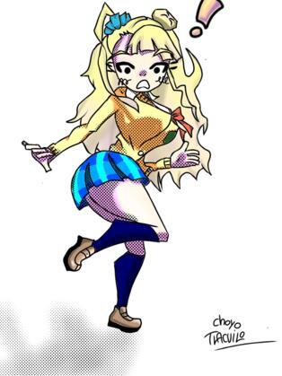 author_avatar