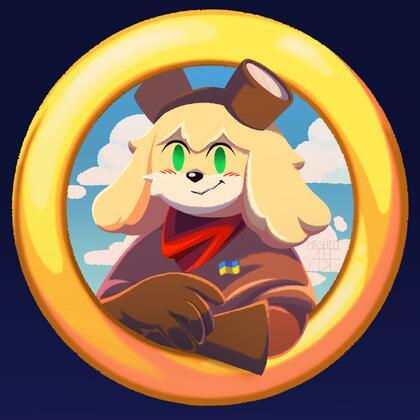 author_avatar