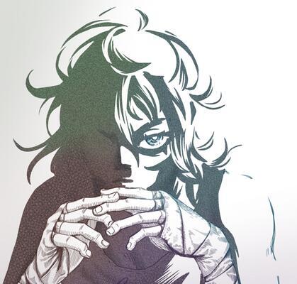 author_avatar