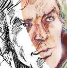 author_avatar