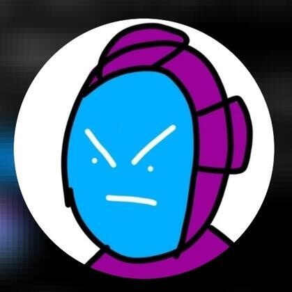 author_avatar