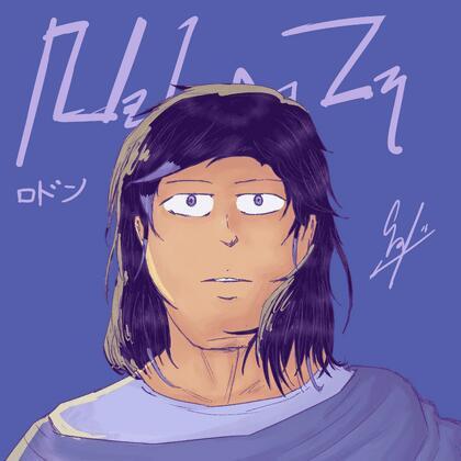 author_avatar