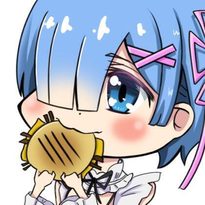 author_avatar